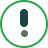 about