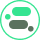 about
