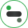 about