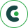 about