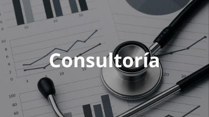 Consultoría