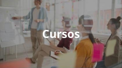 Cursos