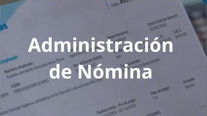 Nomina
