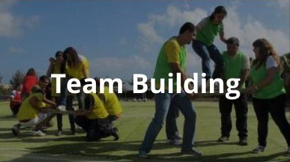 Team Building